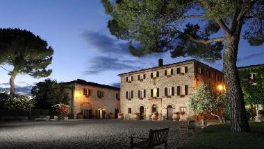 Hotel Borgo San Felice image