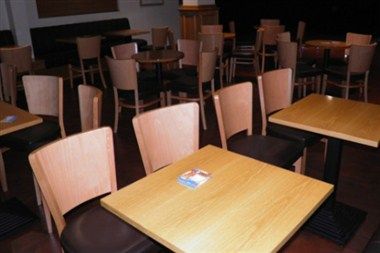 Изображение места проведения