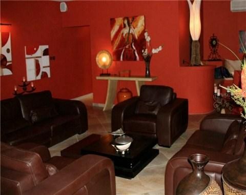 Изображение места проведения