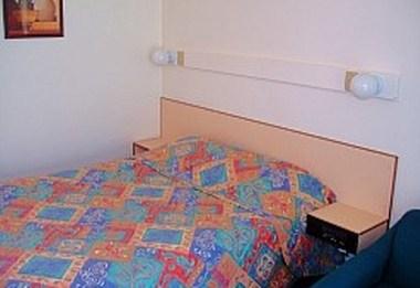 Kempsey Hotel в North Coast NSW, AU