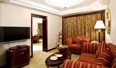 Изображение места проведения