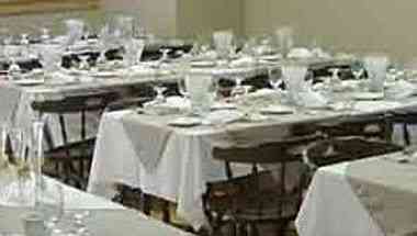 Puddicombe Estate Farms & Winery в Hamilton, ON