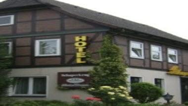Hotel-Restaurant Schaperkrug image