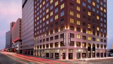 Hampton Inn & Suites Dallas Downtown image