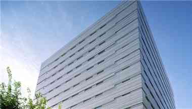 Hotel Gracery Ginza in Tokyo, JP