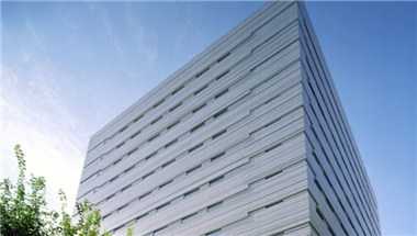 Hotel Gracery Ginza a Tokyo, JP