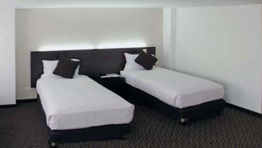 Afbeelding van locatie