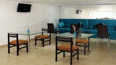 Afbeelding van locatie