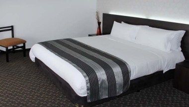 Afbeelding van locatie