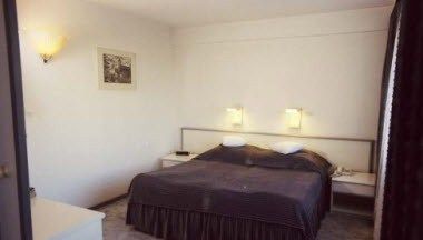 Afbeelding van locatie