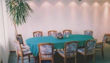 Afbeelding van locatie