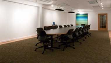 Chicago Art Source в Chicago, IL