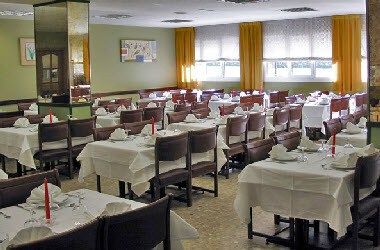 รูปสถานที่จัดงาน