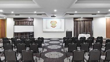 Mid City Motel Warrnambool in Great Ocean Road, AU