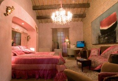 Afbeelding van locatie