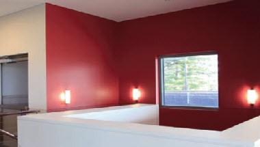 The Pavilion - Kiama en South Coast, AU