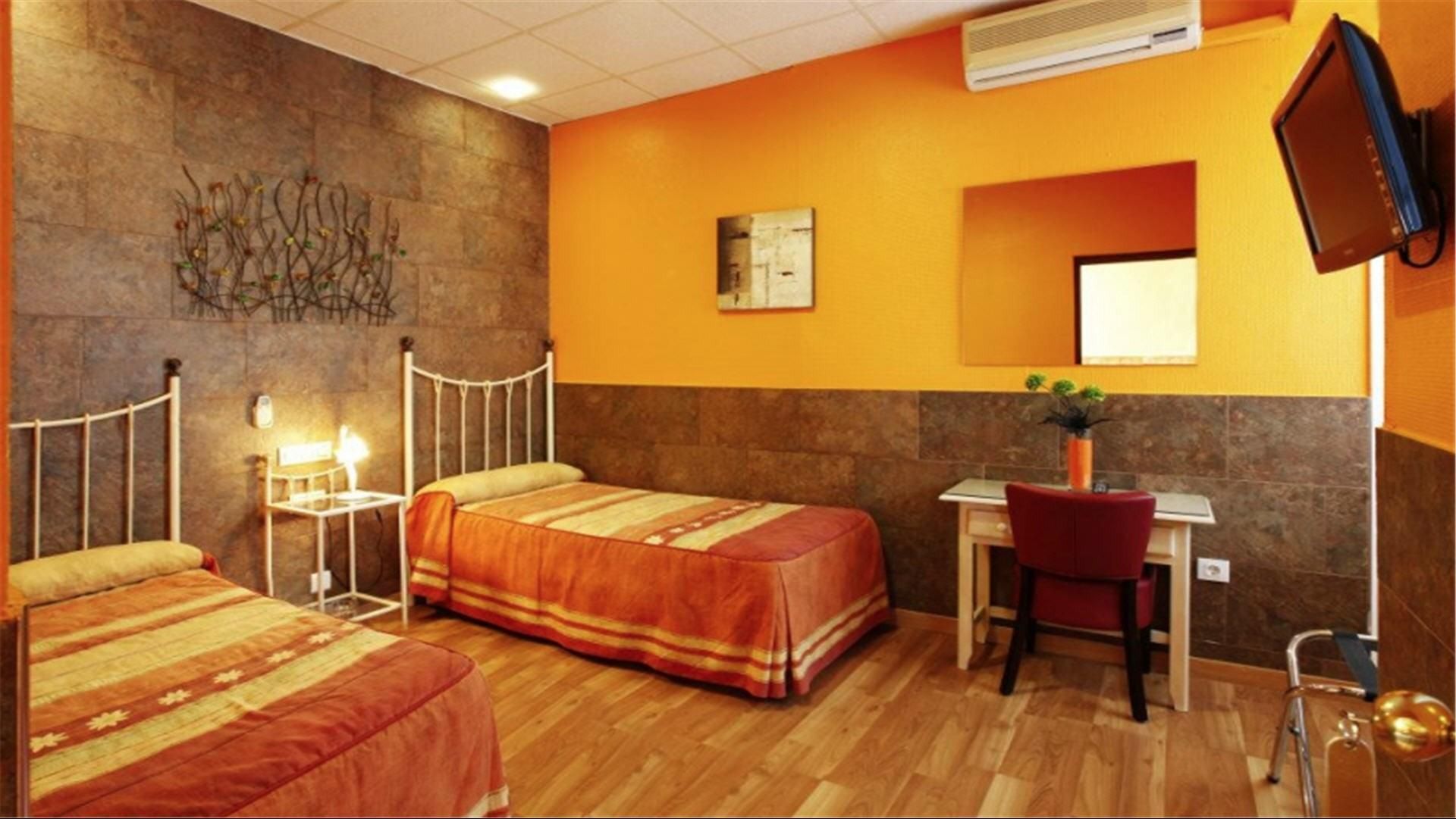 Bild des Veranstaltungsortes