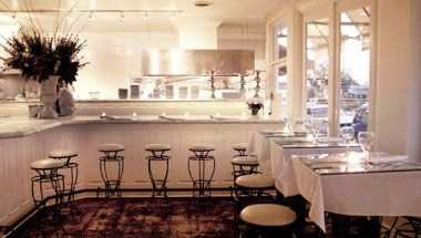 Alexanders в San Diego, CA