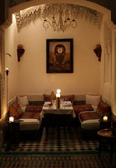 รูปสถานที่จัดงาน