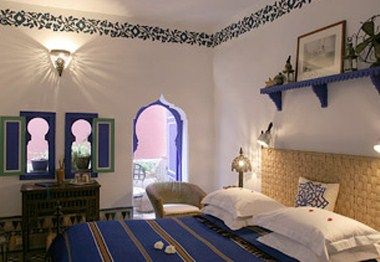 รูปสถานที่จัดงาน