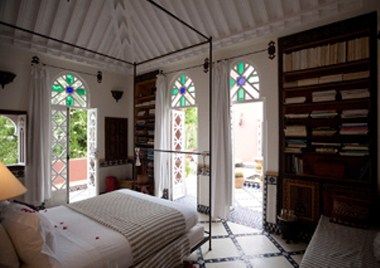 รูปสถานที่จัดงาน