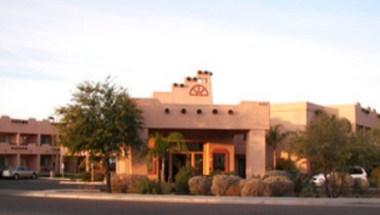 Best Western Apache Junction Inn image