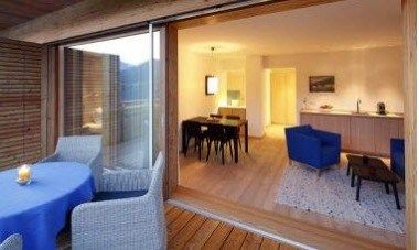 Bild des Veranstaltungsortes