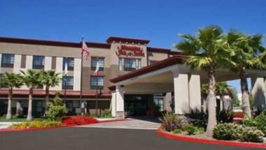 Hampton Inn & Suites San Diego-Poway image