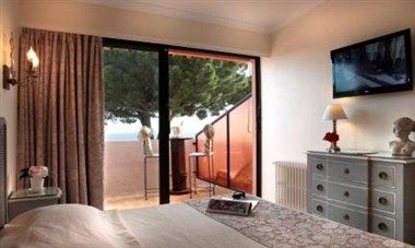 รูปสถานที่จัดงาน