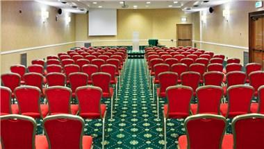 SHG Hotel Catullo Verona East a San Martino Buon Albergo, IT