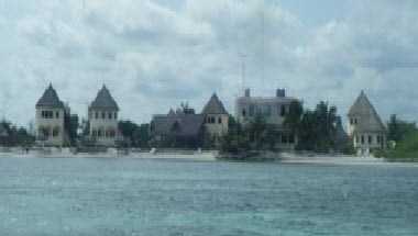 Balamku Inn on the Beach à Tulum, MX