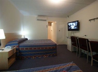 Изображение места проведения