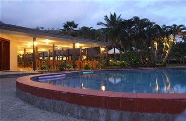 Tapahtumapaikan kuva