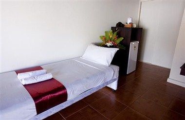 Tapahtumapaikan kuva