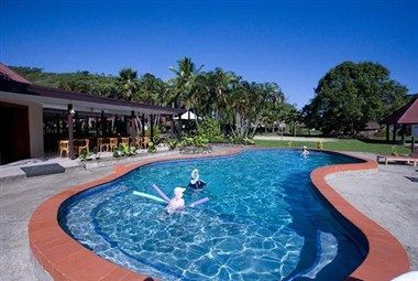 Tapahtumapaikan kuva