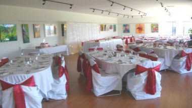 Mt Surmon Wines a Clare Valley, AU