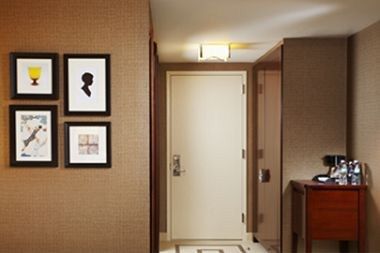 รูปสถานที่จัดงาน