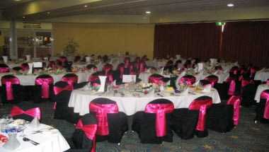 South Coast, AU 的 Merimbula RSL Club