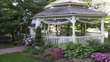 Inn At Aberdeen image