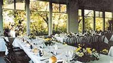 Buda Historic Home and Garden in Bendigo Loddon, AU