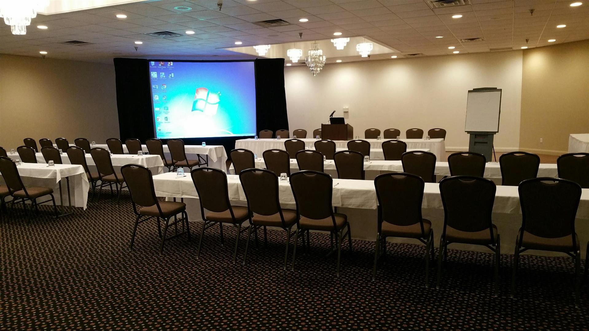 Northfield Inn, Suites & Conference Center image