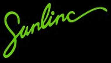 Sunlinc, A Global DMC Partner en Amanecer, FL