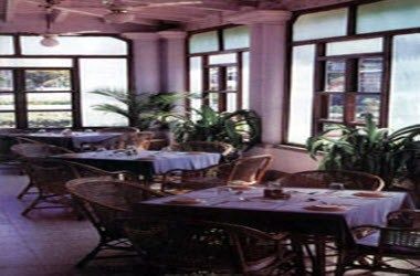 Изображение места проведения