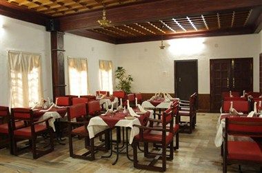 Изображение места проведения