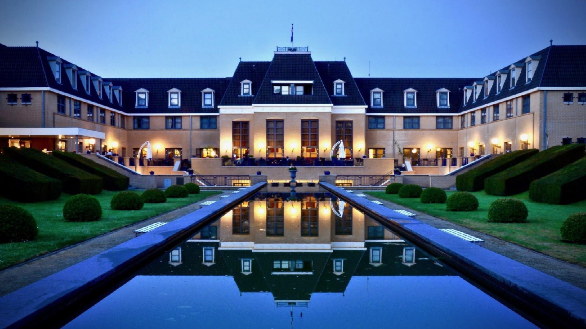 Heerlickheijd van Ermelo image