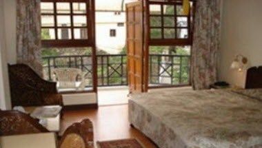 Изображение места проведения