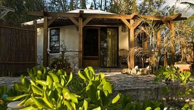 Pigeon Cay Beach Club image