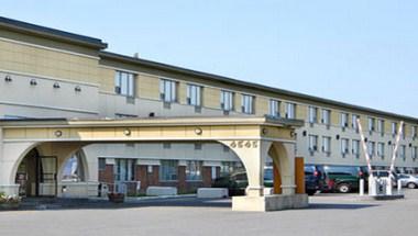 Days Inn by Wyndham Montreal Airport Conference Centre image