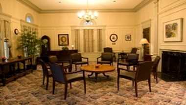 Spectrum Center in Portland, OR