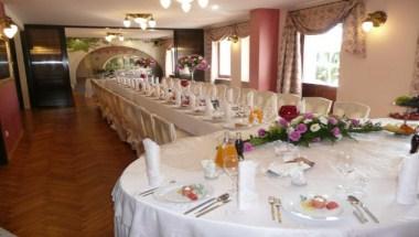 Hotel Zulawy a Elblag, PL
